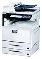printers Kyocera, printer Kyocera KM-C3225, Kyocera printers, Kyocera KM-C3225 printer, mfps Kyocera, Kyocera mfps, mfp Kyocera KM-C3225, Kyocera KM-C3225 specifications, Kyocera KM-C3225, Kyocera KM-C3225 mfp, Kyocera KM-C3225 specification