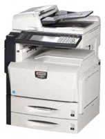 printers Kyocera, printer Kyocera KM-C3232, Kyocera printers, Kyocera KM-C3232 printer, mfps Kyocera, Kyocera mfps, mfp Kyocera KM-C3232, Kyocera KM-C3232 specifications, Kyocera KM-C3232, Kyocera KM-C3232 mfp, Kyocera KM-C3232 specification