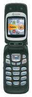 Kyocera KX16 Candid mobile phone, Kyocera KX16 Candid cell phone, Kyocera KX16 Candid phone, Kyocera KX16 Candid specs, Kyocera KX16 Candid reviews, Kyocera KX16 Candid specifications, Kyocera KX16 Candid