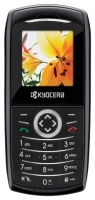 Kyocera S1600 mobile phone, Kyocera S1600 cell phone, Kyocera S1600 phone, Kyocera S1600 specs, Kyocera S1600 reviews, Kyocera S1600 specifications, Kyocera S1600