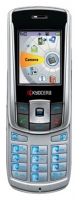 Kyocera Slider Remix KX5 mobile phone, Kyocera Slider Remix KX5 cell phone, Kyocera Slider Remix KX5 phone, Kyocera Slider Remix KX5 specs, Kyocera Slider Remix KX5 reviews, Kyocera Slider Remix KX5 specifications, Kyocera Slider Remix KX5