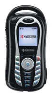 Kyocera Strobe mobile phone, Kyocera Strobe cell phone, Kyocera Strobe phone, Kyocera Strobe specs, Kyocera Strobe reviews, Kyocera Strobe specifications, Kyocera Strobe