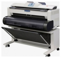 printers Kyocera, printer Kyocera TASKalfa 2420w, Kyocera printers, Kyocera TASKalfa 2420w printer, mfps Kyocera, Kyocera mfps, mfp Kyocera TASKalfa 2420w, Kyocera TASKalfa 2420w specifications, Kyocera TASKalfa 2420w, Kyocera TASKalfa 2420w mfp, Kyocera TASKalfa 2420w specification