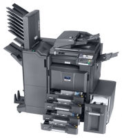 printers Kyocera, printer Kyocera TASKalfa 3500i, Kyocera printers, Kyocera TASKalfa 3500i printer, mfps Kyocera, Kyocera mfps, mfp Kyocera TASKalfa 3500i, Kyocera TASKalfa 3500i specifications, Kyocera TASKalfa 3500i, Kyocera TASKalfa 3500i mfp, Kyocera TASKalfa 3500i specification