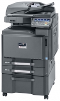 printers Kyocera, printer Kyocera TASKalfa 3501i, Kyocera printers, Kyocera TASKalfa 3501i printer, mfps Kyocera, Kyocera mfps, mfp Kyocera TASKalfa 3501i, Kyocera TASKalfa 3501i specifications, Kyocera TASKalfa 3501i, Kyocera TASKalfa 3501i mfp, Kyocera TASKalfa 3501i specification