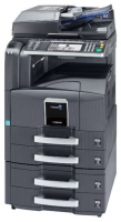 printers Kyocera, printer Kyocera TASKalfa 420i, Kyocera printers, Kyocera TASKalfa 420i printer, mfps Kyocera, Kyocera mfps, mfp Kyocera TASKalfa 420i, Kyocera TASKalfa 420i specifications, Kyocera TASKalfa 420i, Kyocera TASKalfa 420i mfp, Kyocera TASKalfa 420i specification