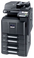printers Kyocera, printer Kyocera TASKalfa 4550ci, Kyocera printers, Kyocera TASKalfa 4550ci printer, mfps Kyocera, Kyocera mfps, mfp Kyocera TASKalfa 4550ci, Kyocera TASKalfa 4550ci specifications, Kyocera TASKalfa 4550ci, Kyocera TASKalfa 4550ci mfp, Kyocera TASKalfa 4550ci specification
