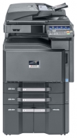 printers Kyocera, printer Kyocera TASKalfa 4551ci, Kyocera printers, Kyocera TASKalfa 4551ci printer, mfps Kyocera, Kyocera mfps, mfp Kyocera TASKalfa 4551ci, Kyocera TASKalfa 4551ci specifications, Kyocera TASKalfa 4551ci, Kyocera TASKalfa 4551ci mfp, Kyocera TASKalfa 4551ci specification