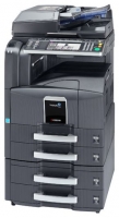 printers Kyocera, printer Kyocera TASKalfa 520i, Kyocera printers, Kyocera TASKalfa 520i printer, mfps Kyocera, Kyocera mfps, mfp Kyocera TASKalfa 520i, Kyocera TASKalfa 520i specifications, Kyocera TASKalfa 520i, Kyocera TASKalfa 520i mfp, Kyocera TASKalfa 520i specification