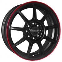 wheel Kyowa Racing, wheel Kyowa Racing KR649 7x17/4x114.3 D73.1 ET40, Kyowa Racing wheel, Kyowa Racing KR649 7x17/4x114.3 D73.1 ET40 wheel, wheels Kyowa Racing, Kyowa Racing wheels, wheels Kyowa Racing KR649 7x17/4x114.3 D73.1 ET40, Kyowa Racing KR649 7x17/4x114.3 D73.1 ET40 specifications, Kyowa Racing KR649 7x17/4x114.3 D73.1 ET40, Kyowa Racing KR649 7x17/4x114.3 D73.1 ET40 wheels, Kyowa Racing KR649 7x17/4x114.3 D73.1 ET40 specification, Kyowa Racing KR649 7x17/4x114.3 D73.1 ET40 rim