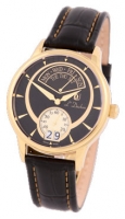 L'Duchen D137.21.31 watch, watch L'Duchen D137.21.31, L'Duchen D137.21.31 price, L'Duchen D137.21.31 specs, L'Duchen D137.21.31 reviews, L'Duchen D137.21.31 specifications, L'Duchen D137.21.31