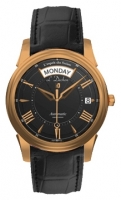 L'Duchen D143.21.11B watch, watch L'Duchen D143.21.11B, L'Duchen D143.21.11B price, L'Duchen D143.21.11B specs, L'Duchen D143.21.11B reviews, L'Duchen D143.21.11B specifications, L'Duchen D143.21.11B