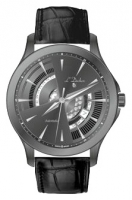 L'Duchen D153.71.31 watch, watch L'Duchen D153.71.31, L'Duchen D153.71.31 price, L'Duchen D153.71.31 specs, L'Duchen D153.71.31 reviews, L'Duchen D153.71.31 specifications, L'Duchen D153.71.31