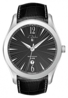 L'Duchen D161.11.21 watch, watch L'Duchen D161.11.21, L'Duchen D161.11.21 price, L'Duchen D161.11.21 specs, L'Duchen D161.11.21 reviews, L'Duchen D161.11.21 specifications, L'Duchen D161.11.21
