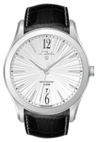 L'Duchen D161.11.23 watch, watch L'Duchen D161.11.23, L'Duchen D161.11.23 price, L'Duchen D161.11.23 specs, L'Duchen D161.11.23 reviews, L'Duchen D161.11.23 specifications, L'Duchen D161.11.23