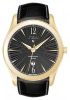 L'Duchen D161.21.21 watch, watch L'Duchen D161.21.21, L'Duchen D161.21.21 price, L'Duchen D161.21.21 specs, L'Duchen D161.21.21 reviews, L'Duchen D161.21.21 specifications, L'Duchen D161.21.21