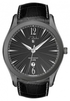 L'Duchen D161.71.21 watch, watch L'Duchen D161.71.21, L'Duchen D161.71.21 price, L'Duchen D161.71.21 specs, L'Duchen D161.71.21 reviews, L'Duchen D161.71.21 specifications, L'Duchen D161.71.21