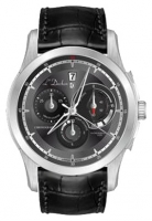 L'Duchen D172.11.31 watch, watch L'Duchen D172.11.31, L'Duchen D172.11.31 price, L'Duchen D172.11.31 specs, L'Duchen D172.11.31 reviews, L'Duchen D172.11.31 specifications, L'Duchen D172.11.31