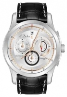 L'Duchen D172.11.33 watch, watch L'Duchen D172.11.33, L'Duchen D172.11.33 price, L'Duchen D172.11.33 specs, L'Duchen D172.11.33 reviews, L'Duchen D172.11.33 specifications, L'Duchen D172.11.33