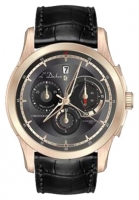 L'Duchen D172.41.31 watch, watch L'Duchen D172.41.31, L'Duchen D172.41.31 price, L'Duchen D172.41.31 specs, L'Duchen D172.41.31 reviews, L'Duchen D172.41.31 specifications, L'Duchen D172.41.31