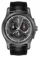 L'Duchen D172.71.31 watch, watch L'Duchen D172.71.31, L'Duchen D172.71.31 price, L'Duchen D172.71.31 specs, L'Duchen D172.71.31 reviews, L'Duchen D172.71.31 specifications, L'Duchen D172.71.31