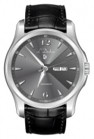 L'Duchen D183.11.22 watch, watch L'Duchen D183.11.22, L'Duchen D183.11.22 price, L'Duchen D183.11.22 specs, L'Duchen D183.11.22 reviews, L'Duchen D183.11.22 specifications, L'Duchen D183.11.22