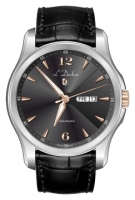 L'Duchen D183.51.21 watch, watch L'Duchen D183.51.21, L'Duchen D183.51.21 price, L'Duchen D183.51.21 specs, L'Duchen D183.51.21 reviews, L'Duchen D183.51.21 specifications, L'Duchen D183.51.21