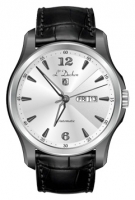 L'Duchen D183.71.23 watch, watch L'Duchen D183.71.23, L'Duchen D183.71.23 price, L'Duchen D183.71.23 specs, L'Duchen D183.71.23 reviews, L'Duchen D183.71.23 specifications, L'Duchen D183.71.23