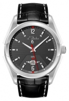 L'Duchen D191.11.11 watch, watch L'Duchen D191.11.11, L'Duchen D191.11.11 price, L'Duchen D191.11.11 specs, L'Duchen D191.11.11 reviews, L'Duchen D191.11.11 specifications, L'Duchen D191.11.11