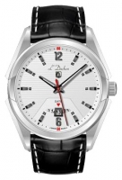 L'Duchen D191.11.13 watch, watch L'Duchen D191.11.13, L'Duchen D191.11.13 price, L'Duchen D191.11.13 specs, L'Duchen D191.11.13 reviews, L'Duchen D191.11.13 specifications, L'Duchen D191.11.13