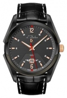 L'Duchen D191.71.11 watch, watch L'Duchen D191.71.11, L'Duchen D191.71.11 price, L'Duchen D191.71.11 specs, L'Duchen D191.71.11 reviews, L'Duchen D191.71.11 specifications, L'Duchen D191.71.11