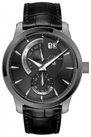 L'Duchen D237.11.30 watch, watch L'Duchen D237.11.30, L'Duchen D237.11.30 price, L'Duchen D237.11.30 specs, L'Duchen D237.11.30 reviews, L'Duchen D237.11.30 specifications, L'Duchen D237.11.30