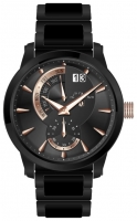 L'Duchen D237.90.31 watch, watch L'Duchen D237.90.31, L'Duchen D237.90.31 price, L'Duchen D237.90.31 specs, L'Duchen D237.90.31 reviews, L'Duchen D237.90.31 specifications, L'Duchen D237.90.31