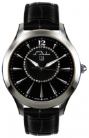 L'Duchen D271.11.31 watch, watch L'Duchen D271.11.31, L'Duchen D271.11.31 price, L'Duchen D271.11.31 specs, L'Duchen D271.11.31 reviews, L'Duchen D271.11.31 specifications, L'Duchen D271.11.31