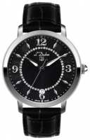 L'Duchen D281.11.31 watch, watch L'Duchen D281.11.31, L'Duchen D281.11.31 price, L'Duchen D281.11.31 specs, L'Duchen D281.11.31 reviews, L'Duchen D281.11.31 specifications, L'Duchen D281.11.31