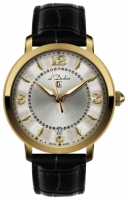 L'Duchen D281.26.33 watch, watch L'Duchen D281.26.33, L'Duchen D281.26.33 price, L'Duchen D281.26.33 specs, L'Duchen D281.26.33 reviews, L'Duchen D281.26.33 specifications, L'Duchen D281.26.33