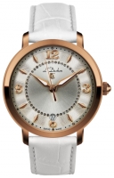 L'Duchen D281.46.33 watch, watch L'Duchen D281.46.33, L'Duchen D281.46.33 price, L'Duchen D281.46.33 specs, L'Duchen D281.46.33 reviews, L'Duchen D281.46.33 specifications, L'Duchen D281.46.33