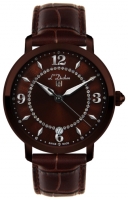 L'Duchen D281.62.38 watch, watch L'Duchen D281.62.38, L'Duchen D281.62.38 price, L'Duchen D281.62.38 specs, L'Duchen D281.62.38 reviews, L'Duchen D281.62.38 specifications, L'Duchen D281.62.38