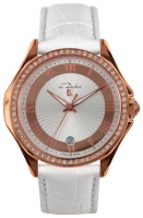 L'Duchen D291.46.33 watch, watch L'Duchen D291.46.33, L'Duchen D291.46.33 price, L'Duchen D291.46.33 specs, L'Duchen D291.46.33 reviews, L'Duchen D291.46.33 specifications, L'Duchen D291.46.33