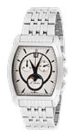 L'Duchen D337.10.32 watch, watch L'Duchen D337.10.32, L'Duchen D337.10.32 price, L'Duchen D337.10.32 specs, L'Duchen D337.10.32 reviews, L'Duchen D337.10.32 specifications, L'Duchen D337.10.32
