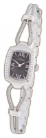 L'Duchen D361.10.61 watch, watch L'Duchen D361.10.61, L'Duchen D361.10.61 price, L'Duchen D361.10.61 specs, L'Duchen D361.10.61 reviews, L'Duchen D361.10.61 specifications, L'Duchen D361.10.61