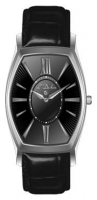 L'Duchen D371.11.11 watch, watch L'Duchen D371.11.11, L'Duchen D371.11.11 price, L'Duchen D371.11.11 specs, L'Duchen D371.11.11 reviews, L'Duchen D371.11.11 specifications, L'Duchen D371.11.11