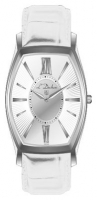 L'Duchen D371.11.12 watch, watch L'Duchen D371.11.12, L'Duchen D371.11.12 price, L'Duchen D371.11.12 specs, L'Duchen D371.11.12 reviews, L'Duchen D371.11.12 specifications, L'Duchen D371.11.12