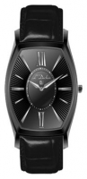 L'Duchen D371.11.19 watch, watch L'Duchen D371.11.19, L'Duchen D371.11.19 price, L'Duchen D371.11.19 specs, L'Duchen D371.11.19 reviews, L'Duchen D371.11.19 specifications, L'Duchen D371.11.19