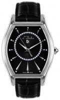 L'Duchen D401.11.31 watch, watch L'Duchen D401.11.31, L'Duchen D401.11.31 price, L'Duchen D401.11.31 specs, L'Duchen D401.11.31 reviews, L'Duchen D401.11.31 specifications, L'Duchen D401.11.31