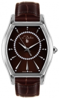 L'Duchen D401.12.38 watch, watch L'Duchen D401.12.38, L'Duchen D401.12.38 price, L'Duchen D401.12.38 specs, L'Duchen D401.12.38 reviews, L'Duchen D401.12.38 specifications, L'Duchen D401.12.38