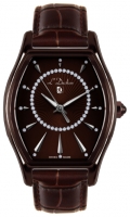L'Duchen D401.62.38 watch, watch L'Duchen D401.62.38, L'Duchen D401.62.38 price, L'Duchen D401.62.38 specs, L'Duchen D401.62.38 reviews, L'Duchen D401.62.38 specifications, L'Duchen D401.62.38