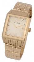 L'Duchen D431.20.14 watch, watch L'Duchen D431.20.14, L'Duchen D431.20.14 price, L'Duchen D431.20.14 specs, L'Duchen D431.20.14 reviews, L'Duchen D431.20.14 specifications, L'Duchen D431.20.14