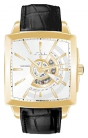 L'Duchen D443.21.33 watch, watch L'Duchen D443.21.33, L'Duchen D443.21.33 price, L'Duchen D443.21.33 specs, L'Duchen D443.21.33 reviews, L'Duchen D443.21.33 specifications, L'Duchen D443.21.33