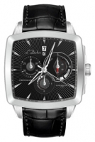 L'Duchen D462.11.31 watch, watch L'Duchen D462.11.31, L'Duchen D462.11.31 price, L'Duchen D462.11.31 specs, L'Duchen D462.11.31 reviews, L'Duchen D462.11.31 specifications, L'Duchen D462.11.31